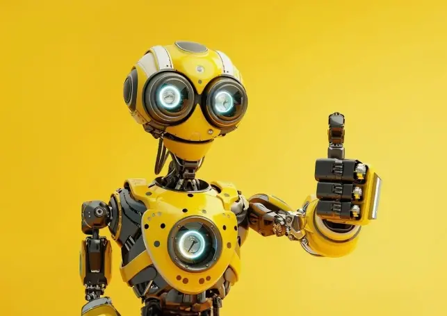 15 Best AI Assistant Tools Feature Image