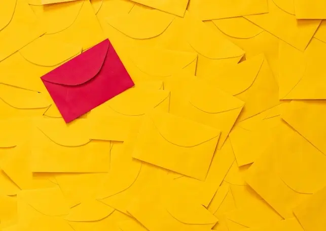 15 Best AI Email Management Tools Feature Image 1