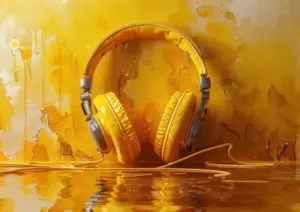 AI Song Cover Generator Feature Image 1