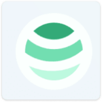 ExactBuyer logo