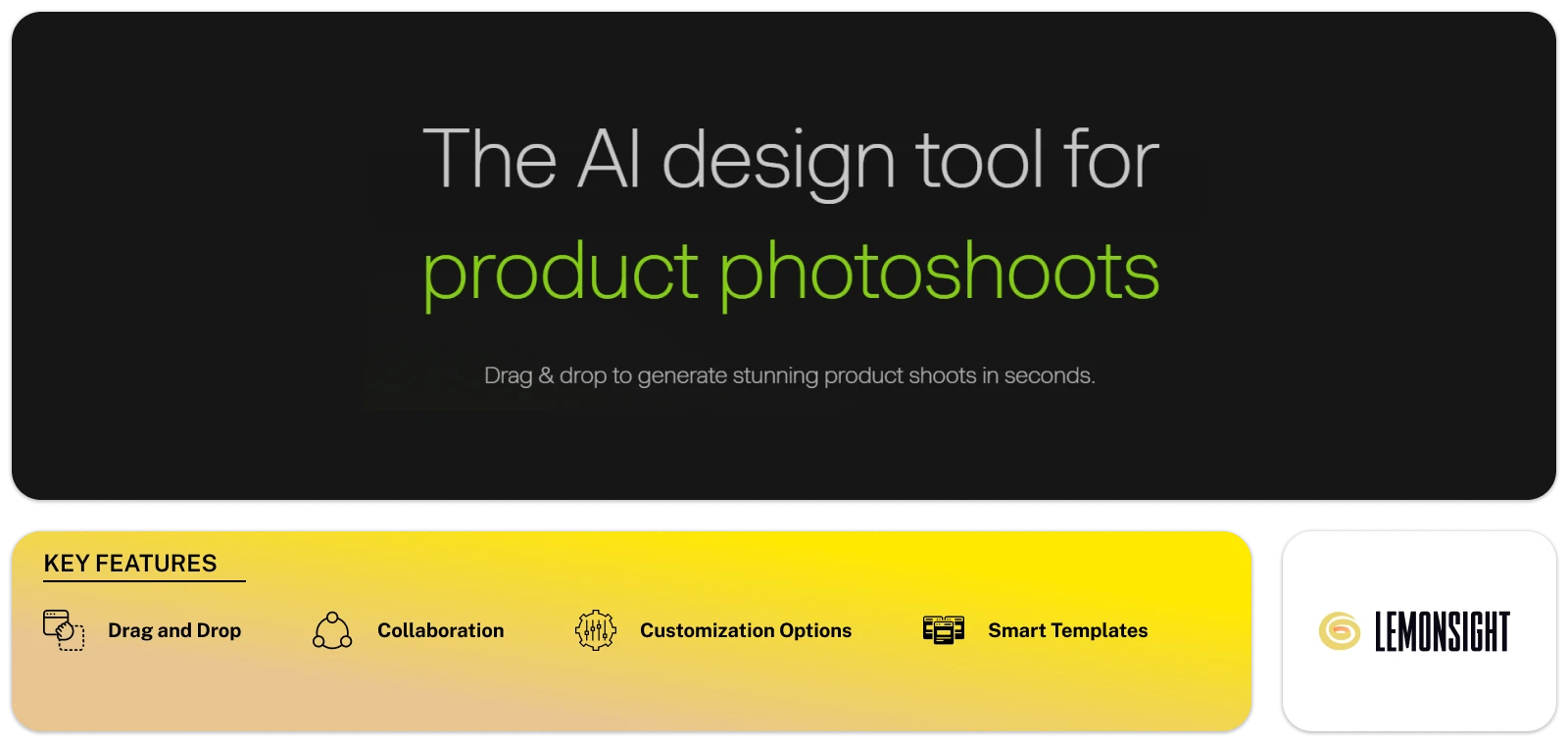 Flair AI Feature Image
