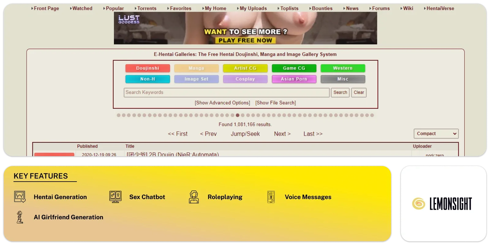 PromptChan Feature Image Compressify.io 1