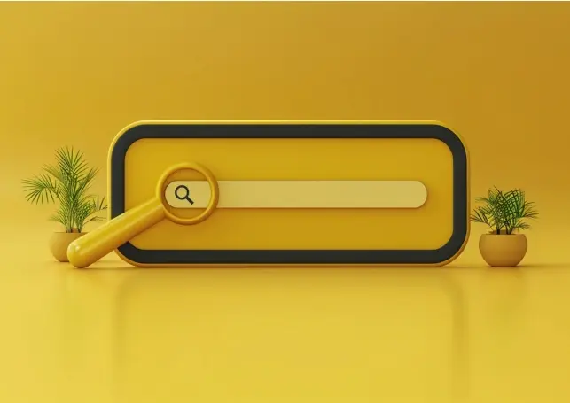 Best AI SEO Tools Feature Image