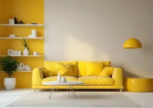 Best AI Tools for Interior Designing Tools Feature Image