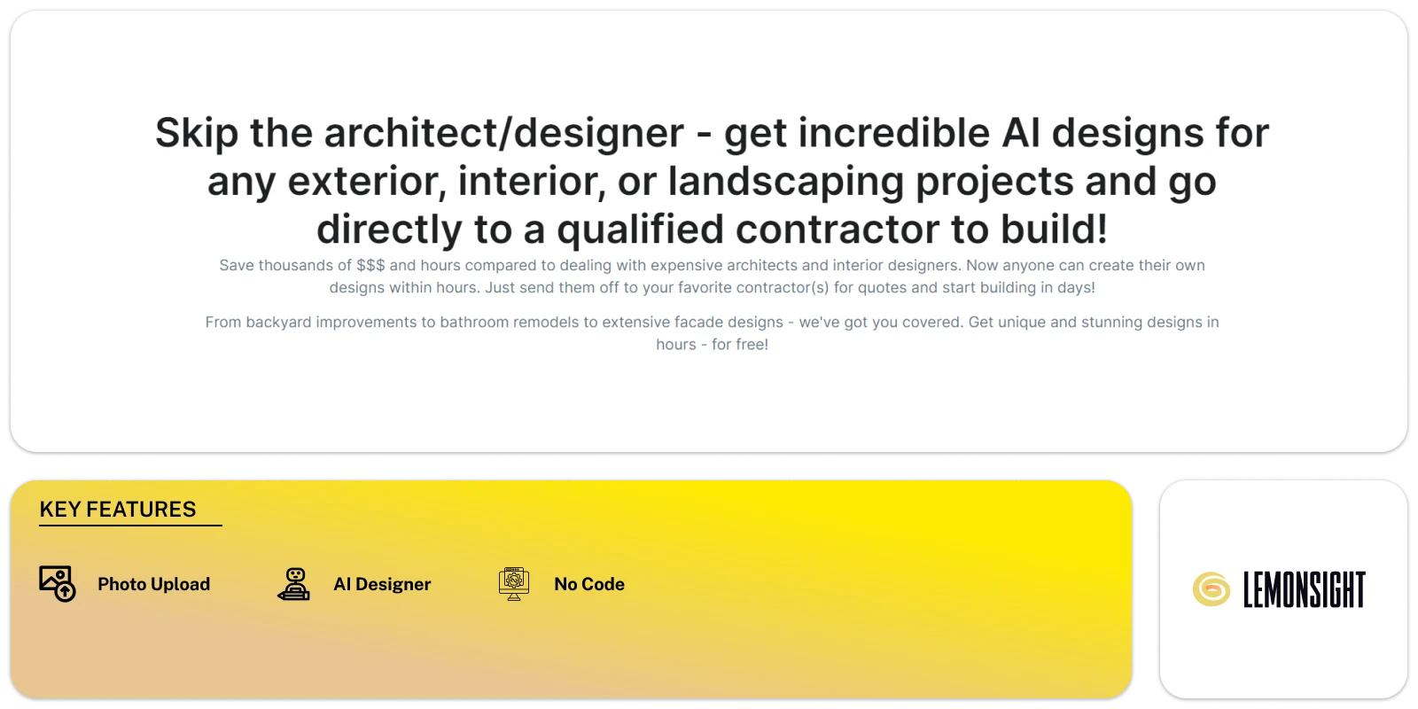 Designedbyai io Feature Image