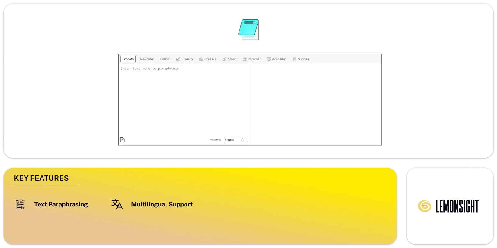 Edit Pad Feature Image