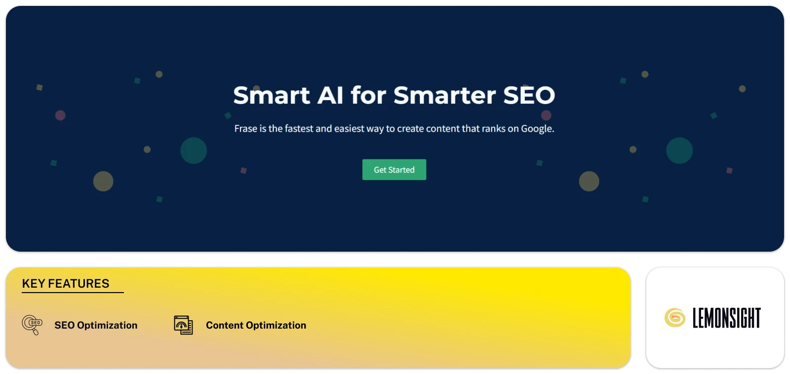 Frase Feature Image 1