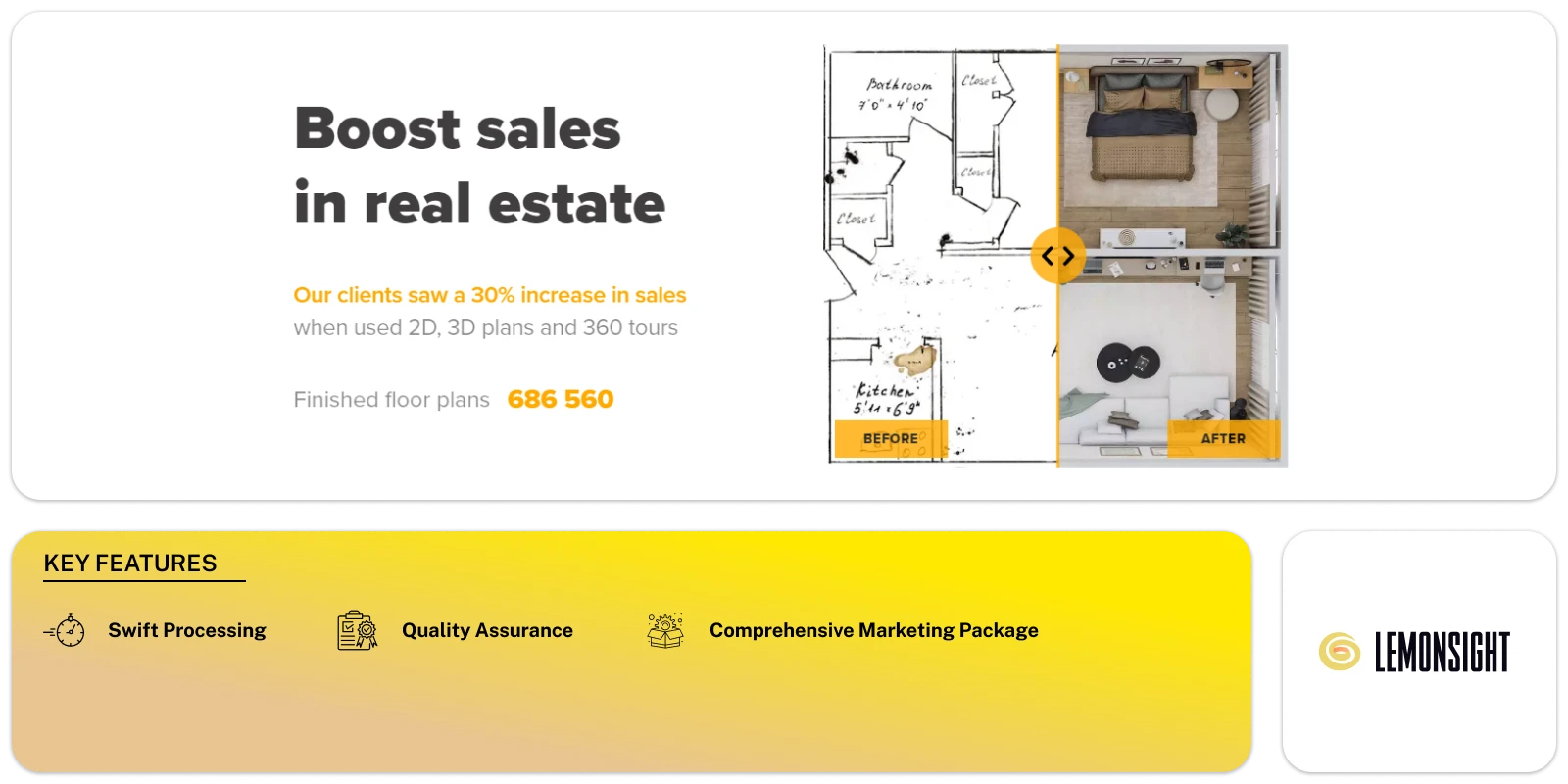 GetFloorPlan Feature Image