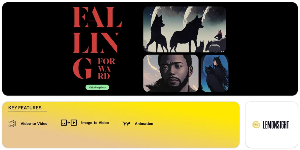 Kaiber Ai Feature Image