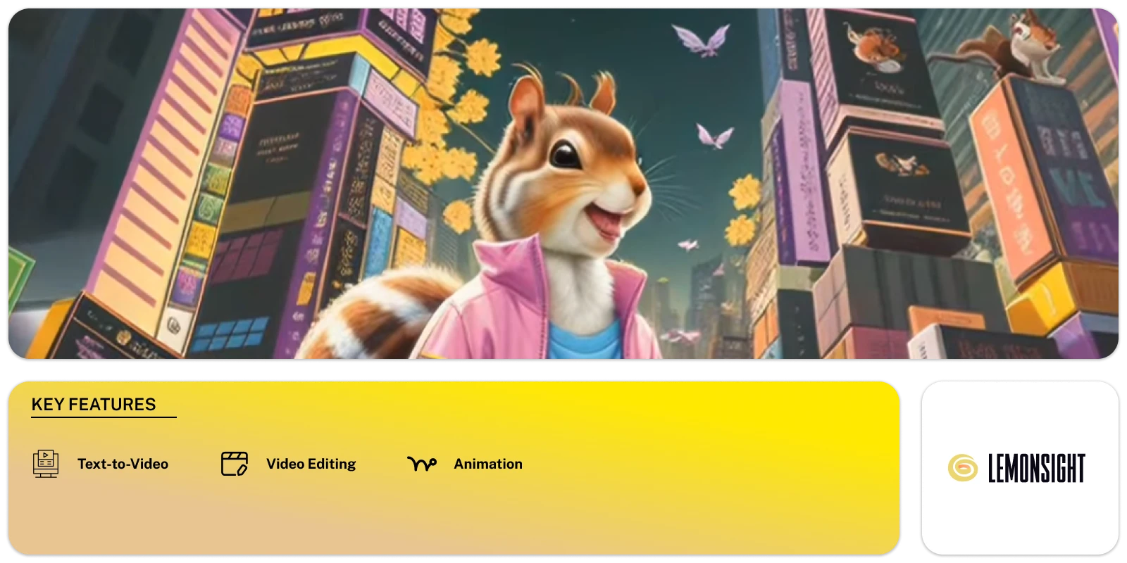 Neural Frames Feature Image