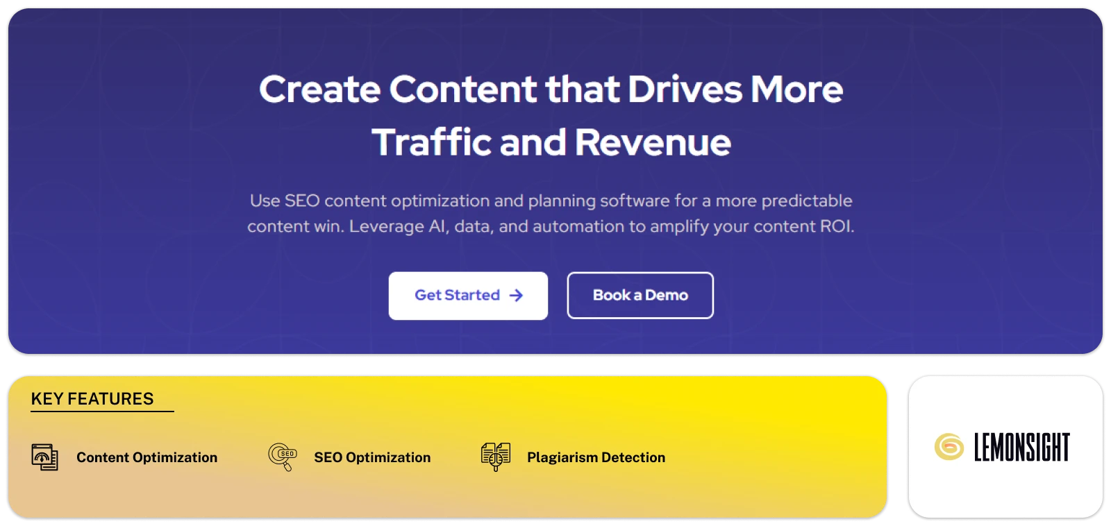 Outranking Feature Image