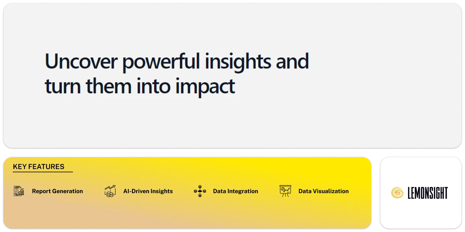 Power BI Feature Image