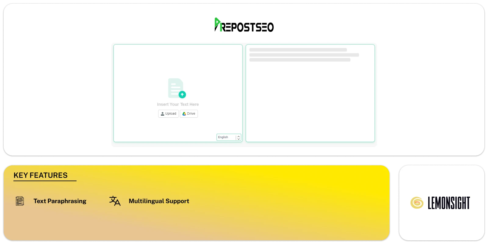 Prepostseo Feature Image