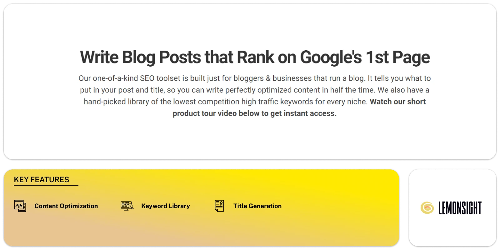 Rank IQ Feature Image