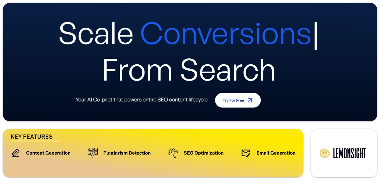 Scalenut Feature Image