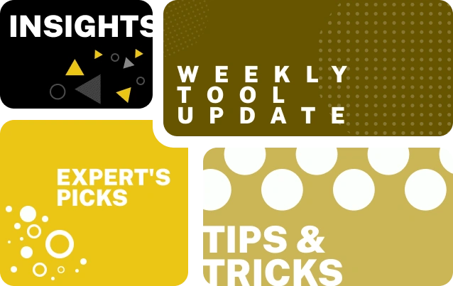 About Us Feature Image