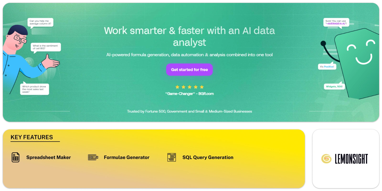 Formula Bot Feature Image Compressify.io