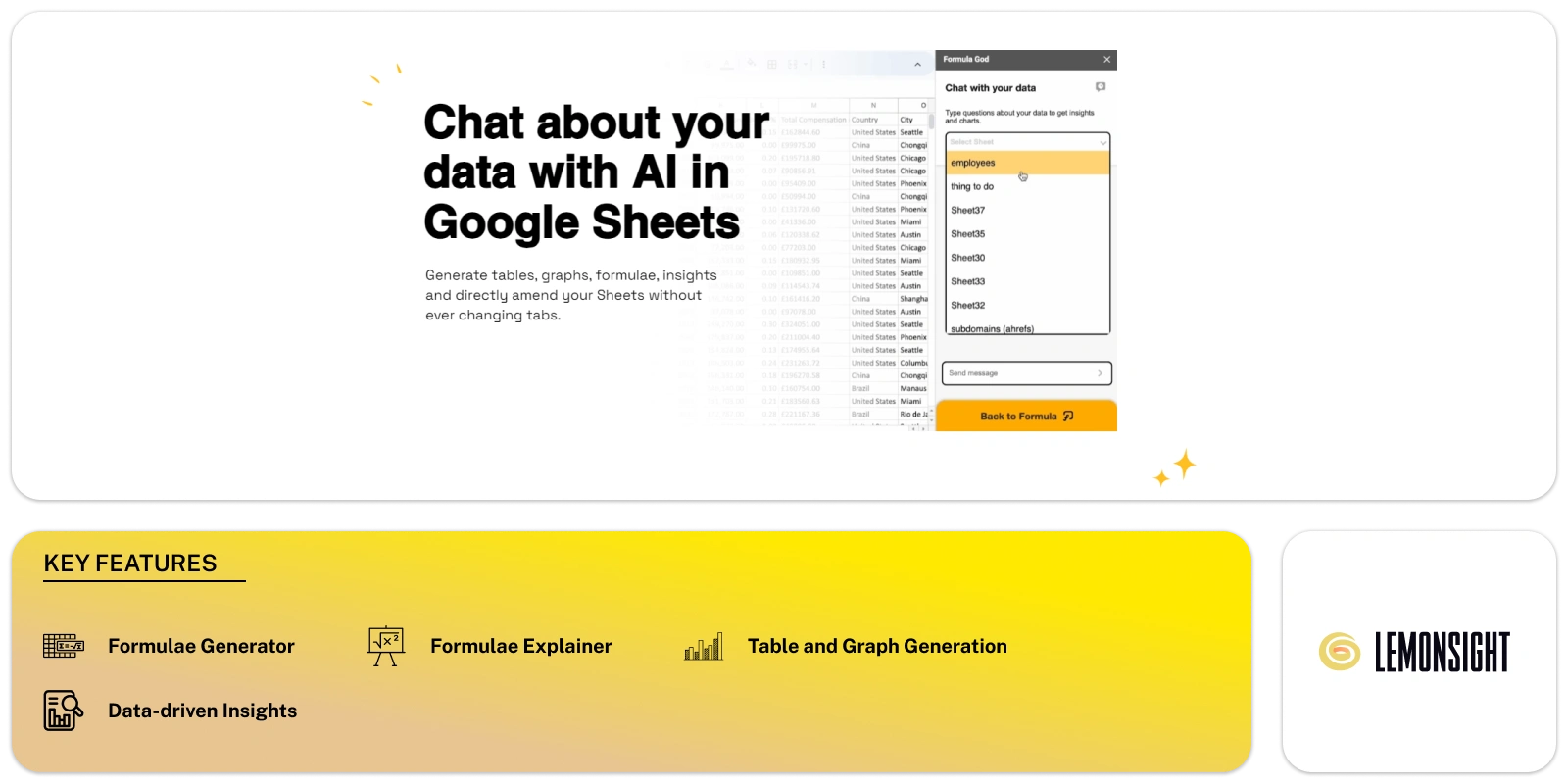 FormulaGod Feature Image Compressify.io
