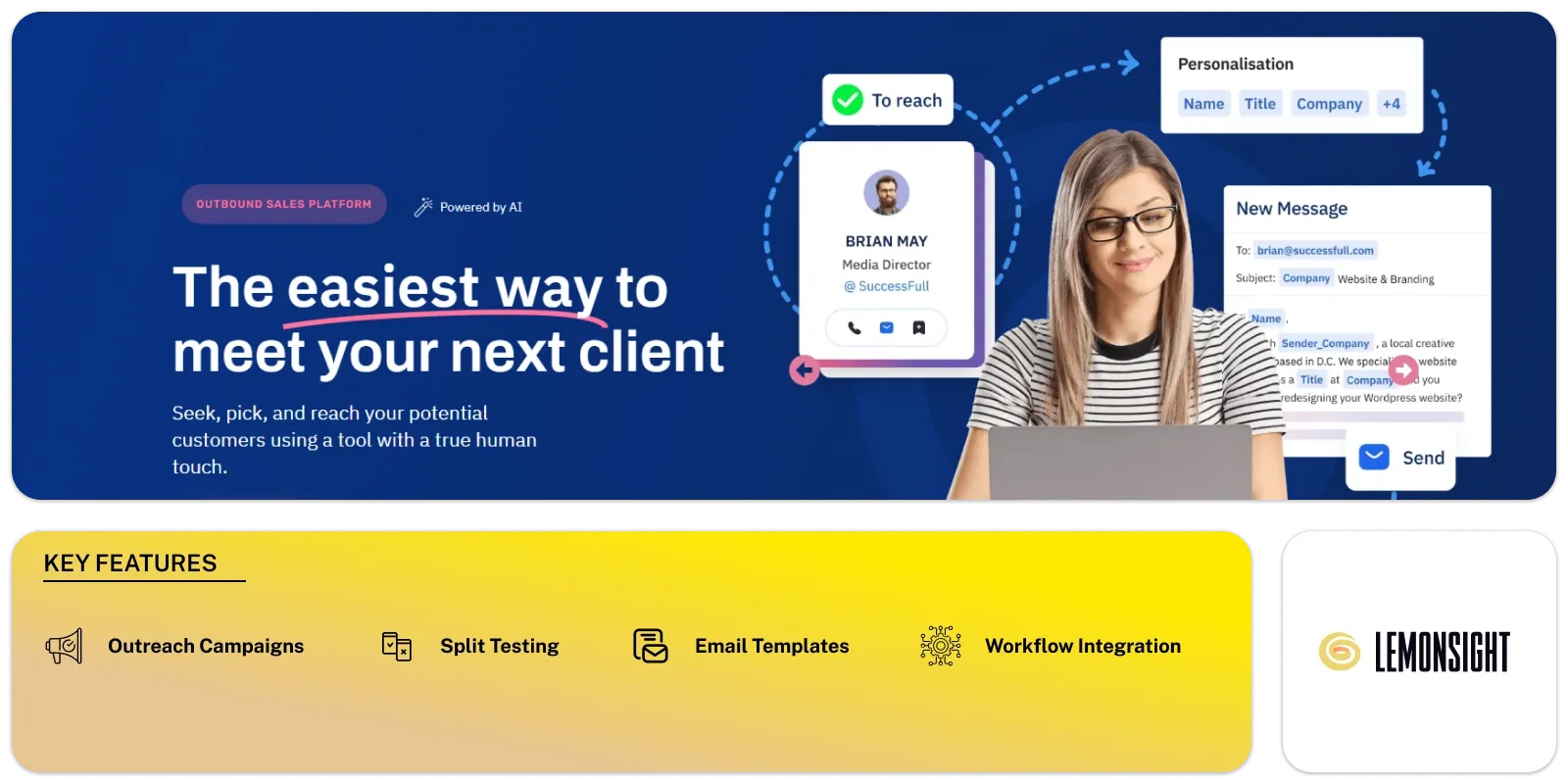 Growbots Feature Image