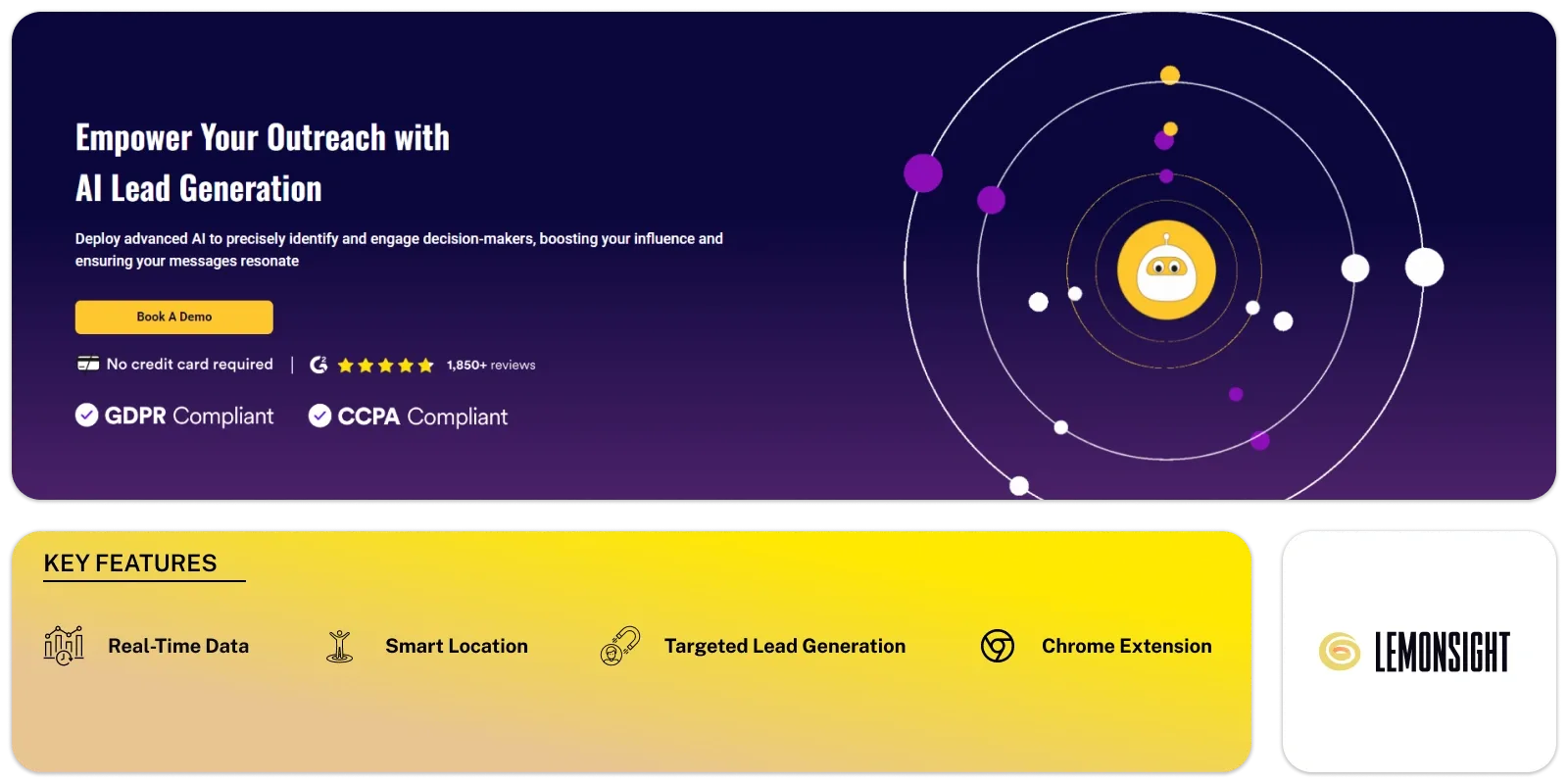 Leadzen Feature Image