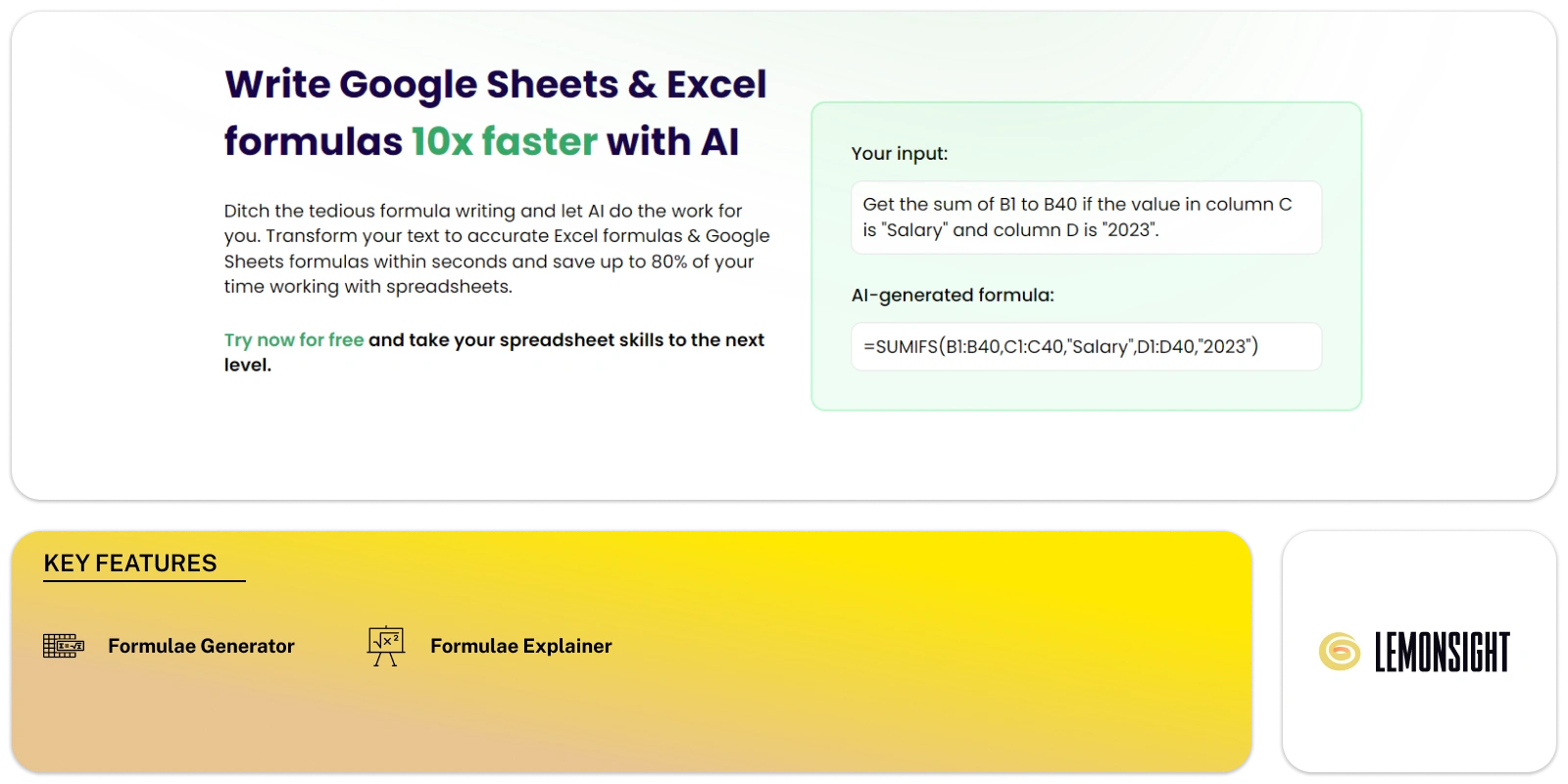 Sheet Feature Image Compressify.io
