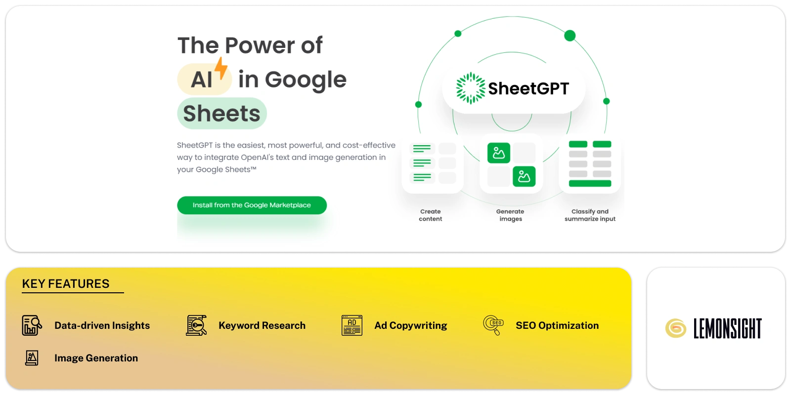 Sheet GPT Feature Image Compressify.io