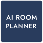 AI Room Planner logo