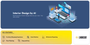 AI Room Planner Feature Image Compressify.io