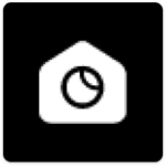 DecorAI logo