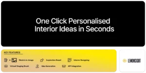 Decor AI Feature Image Compressify.io