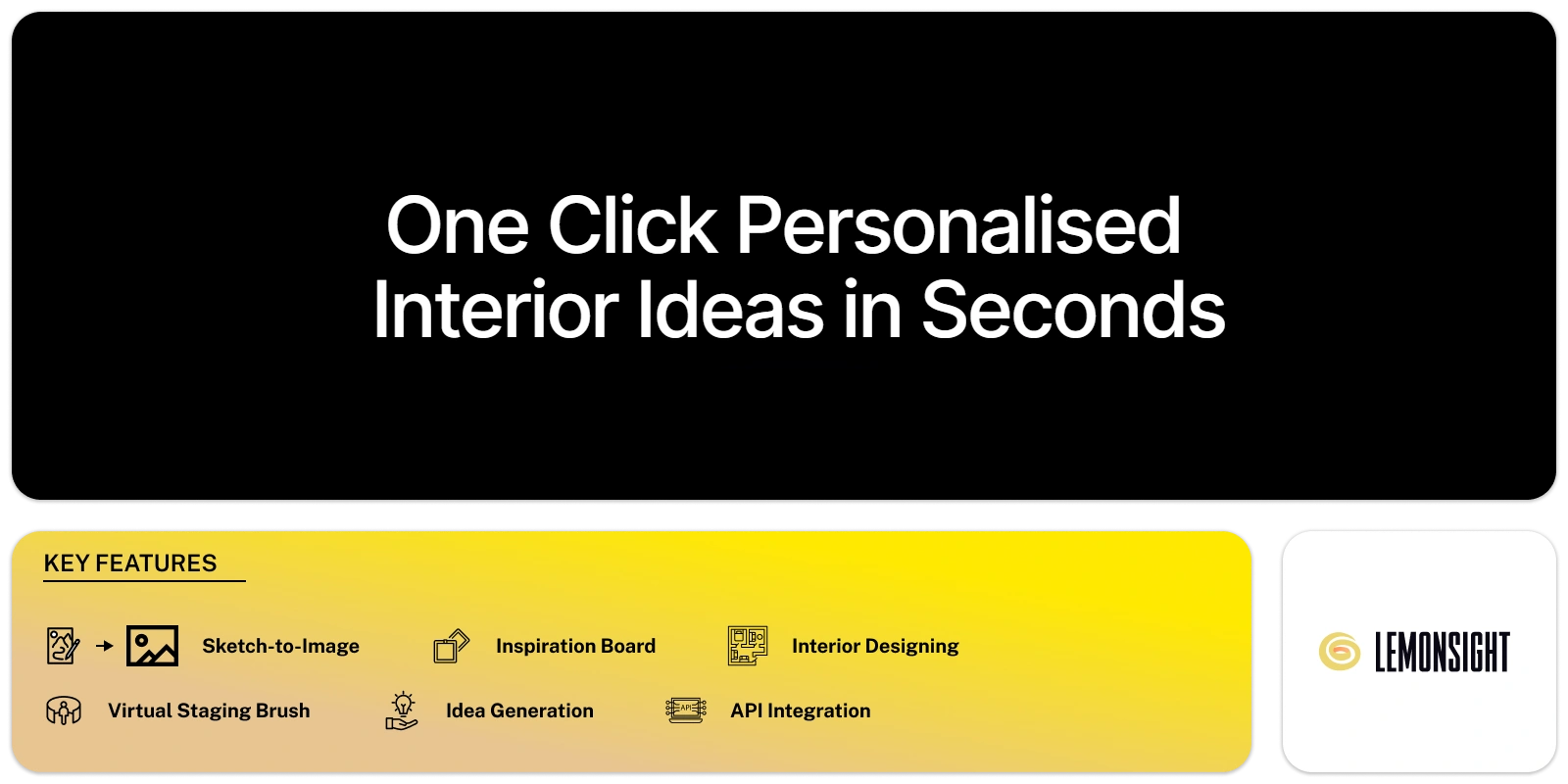 Decor AI Feature Image Compressify.io