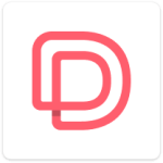 DecorMatters logo