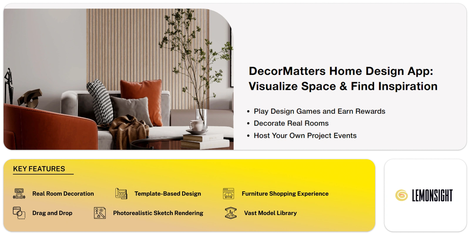 DecorMatters Feature Image Compressify.io