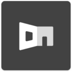 Dreamhouse AI logo