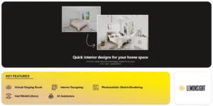 Dreamhouse AI Feature Image Compressify.io