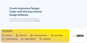 Foyr Neo Feature Image Compressify.io 2