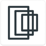 Foyr Neo logo