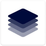 AdCreative.ai logo
