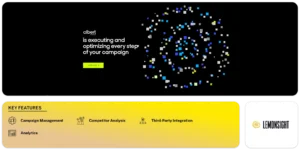 Albert Feature Image