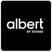 Albert