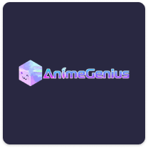 AnimeGenius