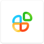 Appy Pie logo
