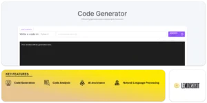 AskCodi Feature Image