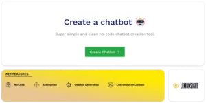 Botmake Feature Image