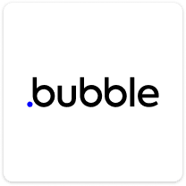 Bubble