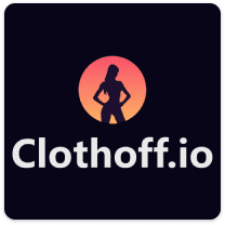 Clothoff.Io