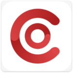 Coursable logo