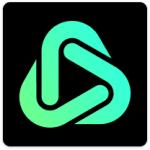 CreatorML logo