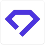 Durable AI logo