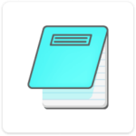 Edit Pad logo
